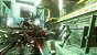 Fear 2: Project Origin - PS3 (usado) - Imagem 2