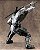 Deadpool X-Force: Marvel Now ArtFX - Kotobukiya - Imagem 5