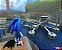 Sonic Unleashed - PS3 (usado) - Imagem 2