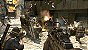 Call of Duty: Black Ops 2 - PS3 Usado - Imagem 2