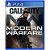 Call of Duty: Modern Warfare Inglês - PS4 (usado) - Imagem 1