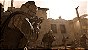 Call of Duty: Modern Warfare Inglês - PS4 (usado) - Imagem 4