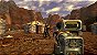 Fallout: New Vegas Europeu - PS3 (usado) - Imagem 4