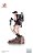 Ray Stantz Ghostbusters: Art Scale 1/10 - Iron Studios - Imagem 2