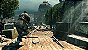 Sniper Elite V2 - Xbox 360 (usado) - Imagem 2