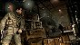 Sniper Elite V2 - Xbox 360 (usado) - Imagem 3