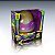 Luminaria Donatello: Tartarugas Ninja - 3D Light FX - Imagem 7