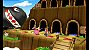 Mario Party: Island Tour - 3DS - Imagem 4