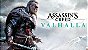 Assassin´s Creed: Valhalla - Xbox One - Imagem 2