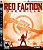 Red Faction: Guerrilla - PS3 (usado) - Imagem 5