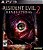 RESIDENT EVIL REVELATIONS 2 USADO (PS3) - Imagem 1