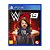 WWE 2K19 - PS4 (usado) - Imagem 1