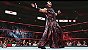 WWE 2K19 - PS4 (usado) - Imagem 3