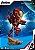 Iron Man Mark L: Mini Egg Attack - Beast Kingdom MEA-011 - Imagem 4