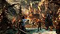 Terra Média Sombras da Guerra: Definitive Edition - PS4 - Imagem 2