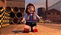LEGO MARVEL - VINGADORES (PS3) - Imagem 7