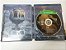 Mortal Kombat 11: Steelbook - Xbox One (usado) - Imagem 2