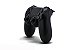 CONTROLE PS4 DUALSHOCK 4 BLACK JAP - Imagem 1
