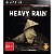 Heavy Rain - PS3 (usado) - Imagem 1