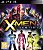 X-Men Destiny - PS3 (usado) - Imagem 1