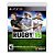 Rugby 15 - PS3 (usado) - Imagem 1