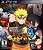 Naruto Shippuden: Ultimate Ninja Storm 3 - PS3 Usado - Imagem 1