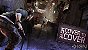 Splinter Cell: Conviction - Xbox 360 (usado) - Imagem 4