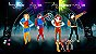 Just Dance 4 - PS3 (usado) - Imagem 10
