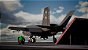 Ace Combat 7: Skies Unknown - Xbox one (usado) - Imagem 3