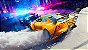 Need For Speed: Heat - Xbox One (usado) - Imagem 2