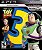 Toy Story 3 - PS3 (usado) - Imagem 1