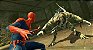 THE AMAZING SPIDER-MAN USADO (PS3) - Imagem 8