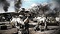 PS3 Heavy Fire - Afghanistan (usado) - Imagem 2