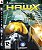 H.A.W.X USADO (PS3) - Imagem 1
