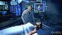 CSI: Fatal Conspiracy - PS3 (usado) - Imagem 3