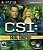 CSI: Fatal Conspiracy - PS3 (usado) - Imagem 1