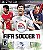 Fifa Soccer 11 - PS3 (usado) - Imagem 1