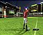 Fifa Soccer 10 - PS3 (usado) - Imagem 2