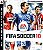 Fifa Soccer 10 - PS3 (usado) - Imagem 1