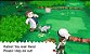 POKEMON OMEGA RUBY (3DS) - Imagem 2