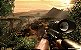 Far Cry 2 - Xbox 360 (usado) - Imagem 2