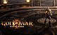 God of War 3: Remasterizado - PS4 Usado - Imagem 4