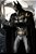 BATMAN - BATMAN ARKHAM KNIGHT 1/4 - NECA - Imagem 6