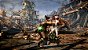 Mortal Kombat XL - PS4 - Imagem 3