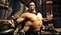 Mortal Kombat XL - PS4 - Imagem 2