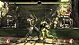 Mortal Kombat - PS3 (usado) - Imagem 4