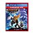 Ratchet e Clank Hits - PS4 - Imagem 1