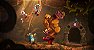 Rayman: Ledends - Xbox 360 e Xbox One - Imagem 3
