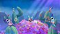 Rayman: Ledends - Xbox 360 e Xbox One - Imagem 4