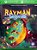 Rayman: Ledends - Xbox 360 e Xbox One - Imagem 1